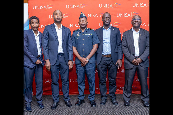 Unisa-conference-brings-together-global-digital-technology-experts-720-478.jpg